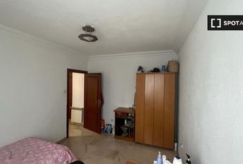 granada, Andalusia 18002