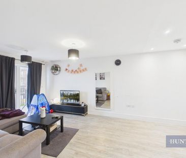 2 bedroom House To Let - Photo 2