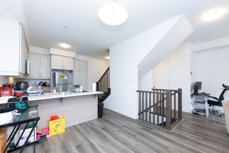 For Lease - 29 Keppel Circle, Brampton, Ontario - Photo 3