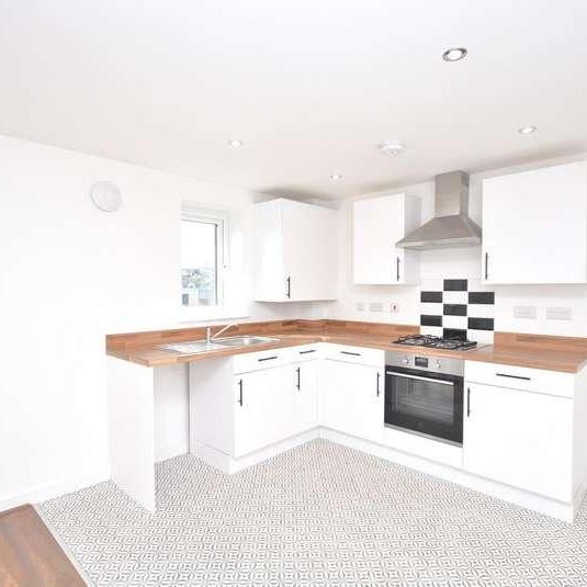 Neptune Road Barry - Photo 1