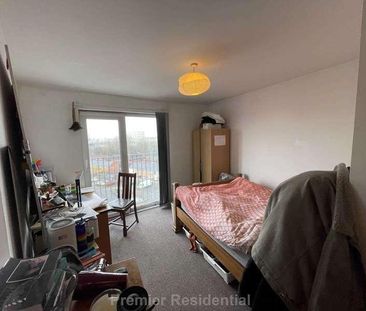 The Drum, Stillwater Drive, Manchester, M11 - Photo 5