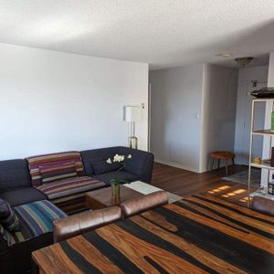 4 Et Demi Disponible - Photo 2