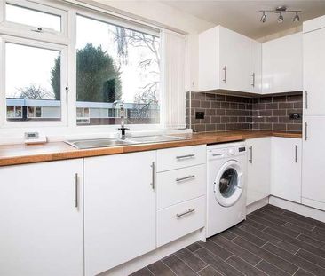 Wilsford Green, Oak Hill Drive, Edgbaston, B15 - Photo 6