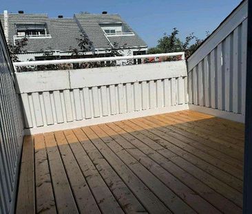 Condo 4 1/2 - Boucherville - Photo 2