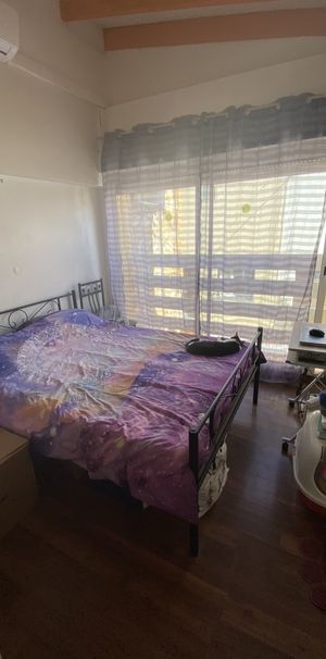 Maison de village - Photo 1