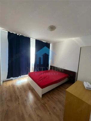 Apartament 2 camere, Piata Marasti - Photo 1