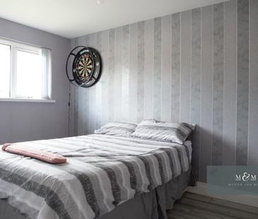 45 Edenaveys Crescent, Armagh, BT60 1NT - Photo 3