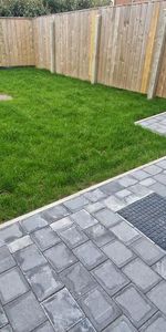 2 bedroom semi-detached house to rent - Photo 3