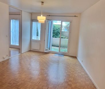 Location Appartement 2 pièces 40m² RUEIL MALMAISON 92500 - Photo 5