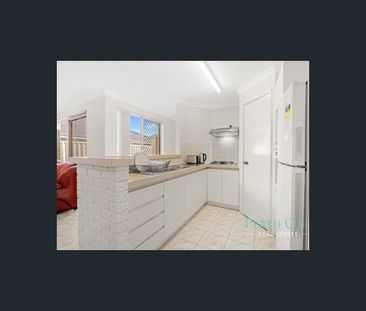 3/33 Lawson Street, Bentley, WA 6102 - Photo 4