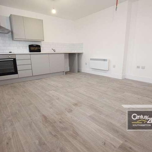 |ref: |, The Carronades, New Road, Southampton, SO14 - Photo 1
