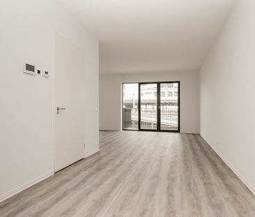 Appartement te huur: Philitelaan 59-13 5617 AK Eindhoven - Foto 5