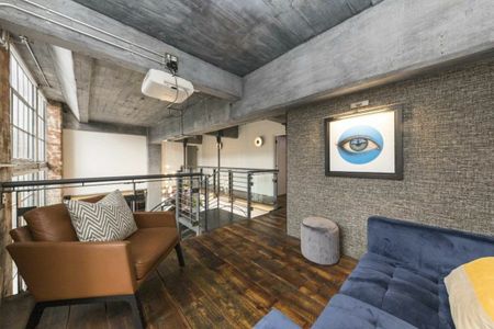 Summers Street, Farringdon, EC1R - Photo 4