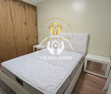 Apartamento T2 em Ilha da Madeira - Photo 2