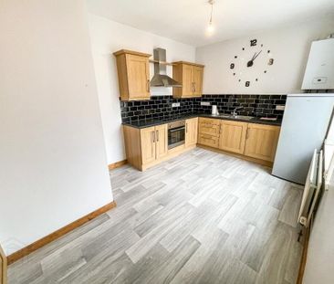 34 Warren Park, Lisburn, BT28 1LL - Photo 1