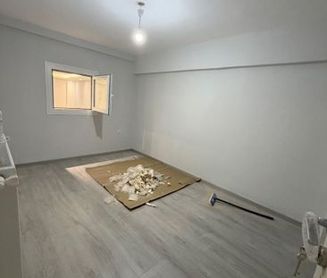 Μεζονέτα για ενοικίαση Μαρτίου (Βούλγαρη - Ντεπώ - Μαρτίου) - Photo 1