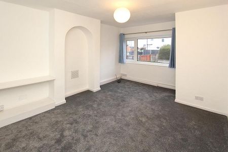 3 bedroom house to rent - Photo 3