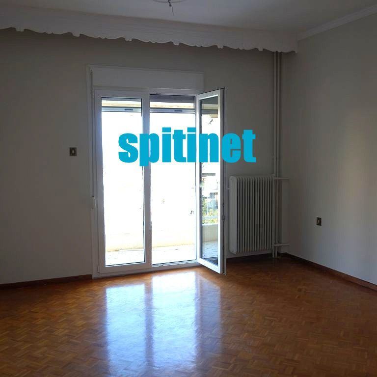 Διαμέρισμα για ενοικίαση Ποταμούδια (Καβάλα) - Φωτογραφία 1