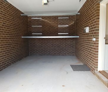 Location is the Key - Photo 1