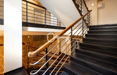 Warszawa, Śródmieście, Śródmieście Powiśle, Emiliana Konopczyńskiego - Photo 3