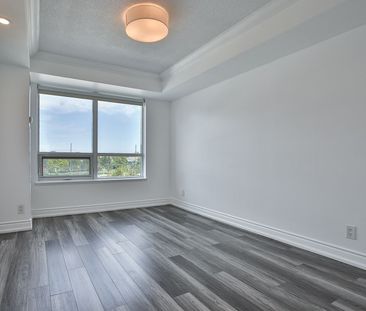 For Lease - 32 Clegg Road Unit# 612, Markham, Ontario - Photo 5