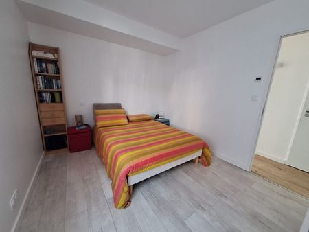 Maison 4 pièces – 81 m² environ à Séné (ref : 33343) - Photo 4