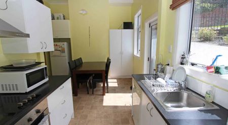 Convenience & Character - Available 2026 - Photo 5