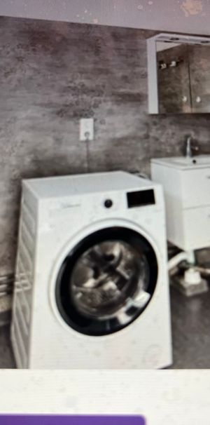 Mosstugevägen, Gottröra - Photo 1