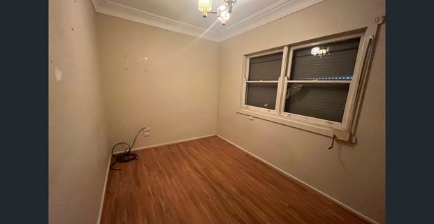 GREAT SIZED HOME - Photo 1