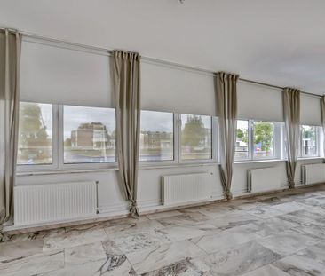 Hoofdstraat 57, Schaesberg Centrum, 6372CP, Landgraaf - Foto 3