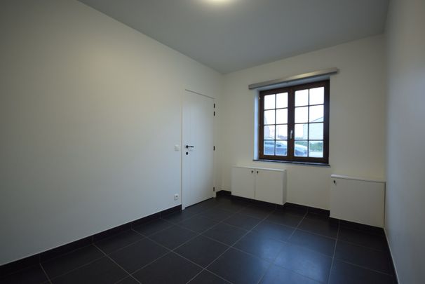 Instapklare, recent gerenoveerde woning met stadstuin - Photo 1