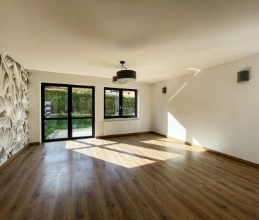 2 ŁAZIENKI, 2 MIEJSCA PARKINGOWE, MOŻLIWE MEBLE - Photo 3