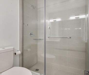 For Lease - 15 Glebe Street Unit# 710, Cambridge, Ontario - Photo 6