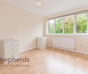 3 bedroom end of terrace house to rent - Photo 5