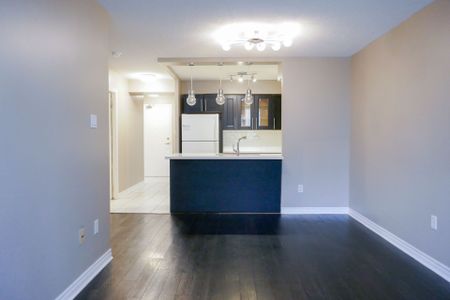 For Lease - 300 Balliol Street Unit# 310, Toronto, Ontario - Photo 2