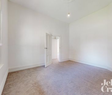 10 Davey Avenue, Oakleigh - Photo 6