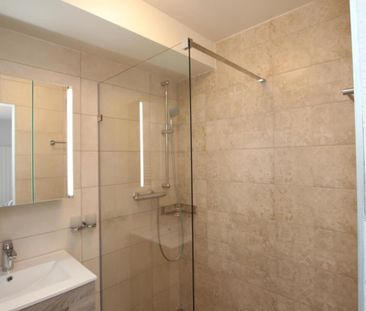3 Zimmer, 43 m², 1. Stock - Photo 4