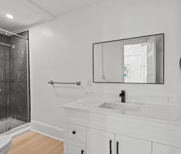 For Lease - 93 John Street Unit# 2, Hamilton, Ontario - Photo 4