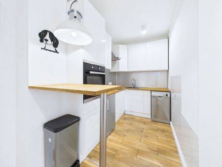 Rozwiń skrzydła z biznesem na Osiedlu Ptasim! 102.04 m² - Photo 4