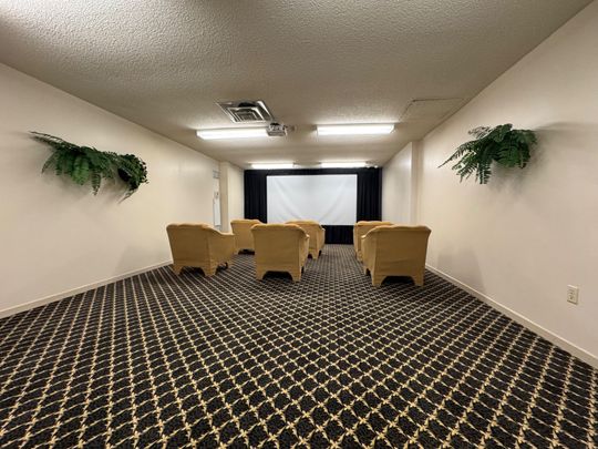 For Lease - 300 Webb Drive Unit# 1003, Mississauga, Ontario - Photo 1