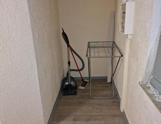 Möblierte 3 Zimmer ❗️Erst Lesen Komplett Eingerichtet - Foto 1