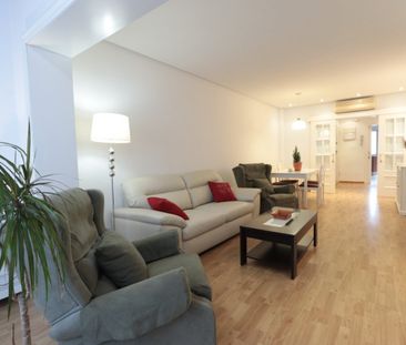 Flat - Cartagena (Plaza de España) - Photo 2