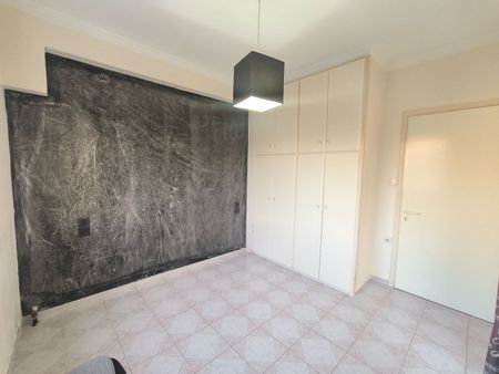 Studio/Γκαρσονιέρα για ενοικίαση Μέσα Αγυιά - Παναχαϊκή (Πάτρα) - Photo 2