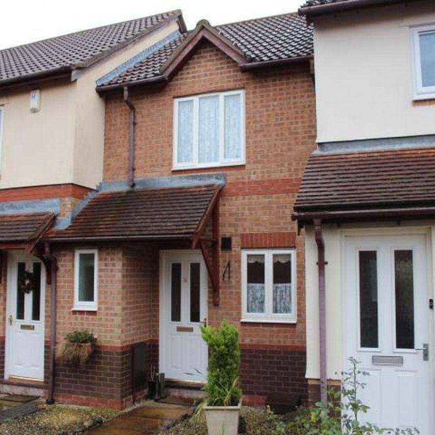 Locking Castle, Weston-super-Mare, North Somerset - Photo 1