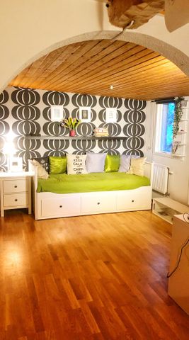 Parkvägen, Harbo - Photo 2