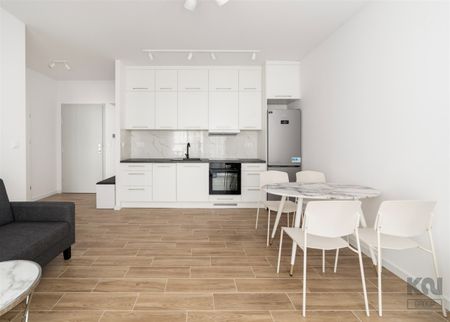 Łódź, Śródmieście, Kościuszki - Фото 3