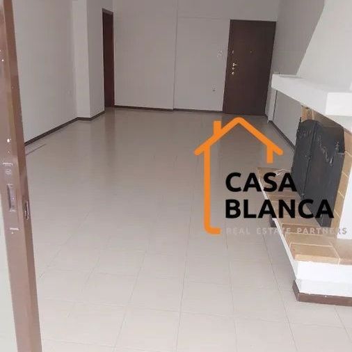 Διαμέρισμα για ενοικίαση - Ελληνικό, - Φωτογραφία 1