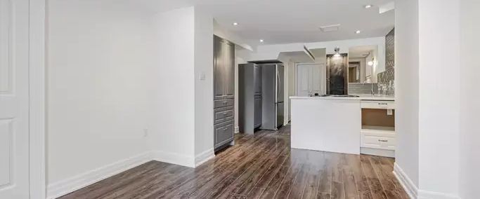 Bright & Spacious 2 Bed, 1 Bath Bsmt Apt @ Eglinton/Dufferin | 170 Ennerdale Road, Toronto - Photo 1