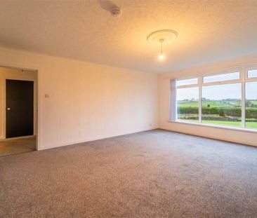 74 Ballyvester Road, Donaghadee, BT21 0LL - Photo 1