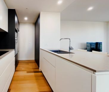 2 bed 2 bath-328-master room - Photo 5